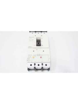 nzmn3-ae400-na-moeller