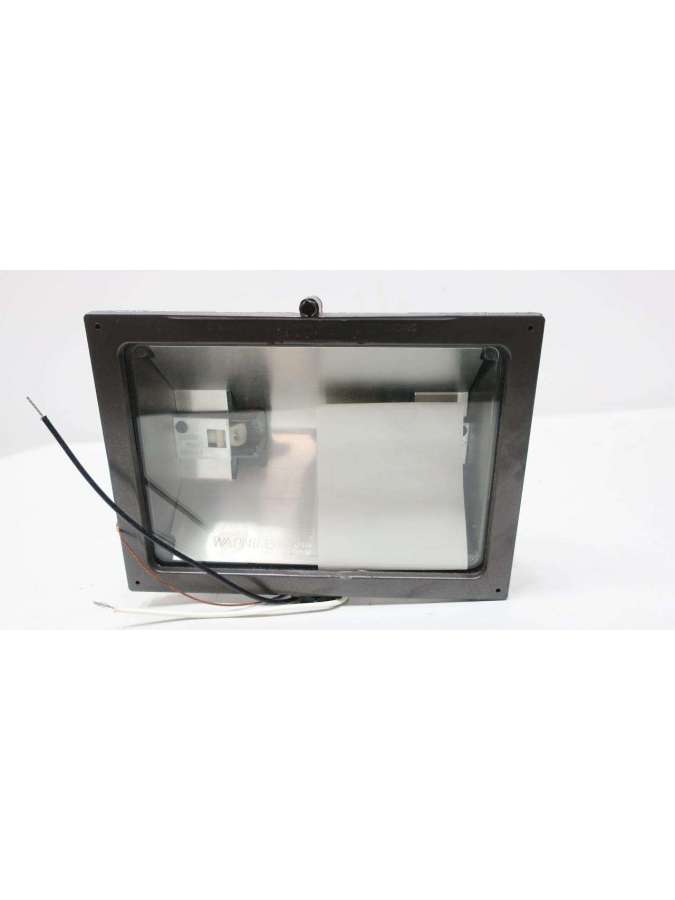 570-61-american electric lighting