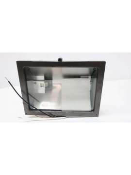 570-61-american electric lighting