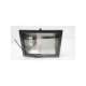 570-61-american electric lighting