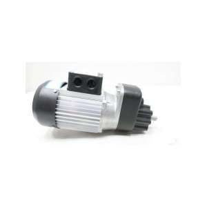 G80F / 4D63B-4 ABM
