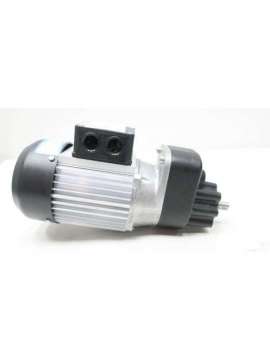 g80f/4d63b-4-abm