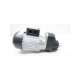 g80f/4d63b-4-abm