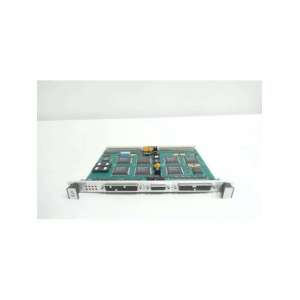 10332-00505-adept