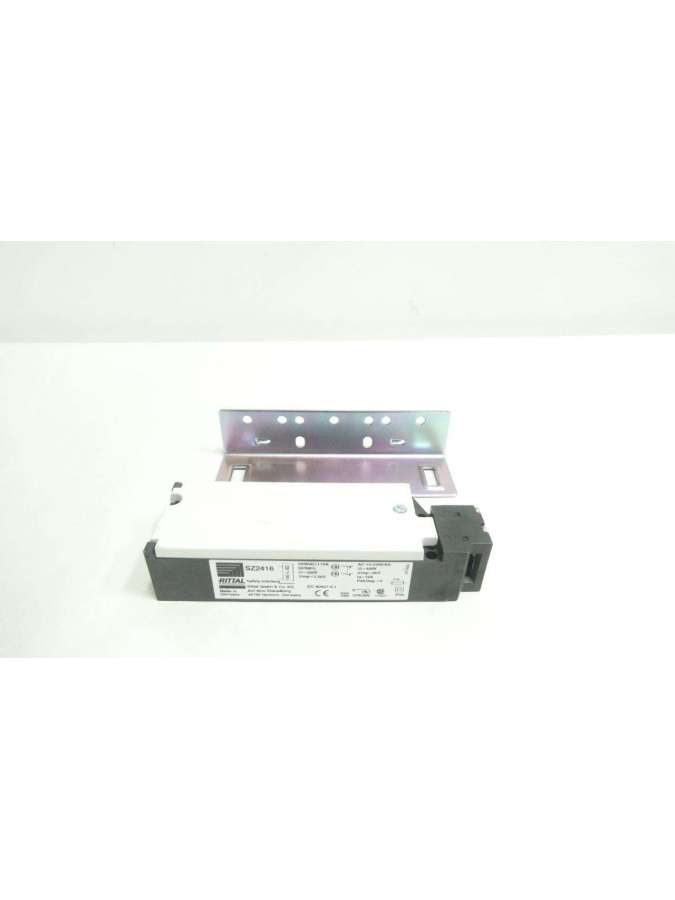 sz2416-rittal