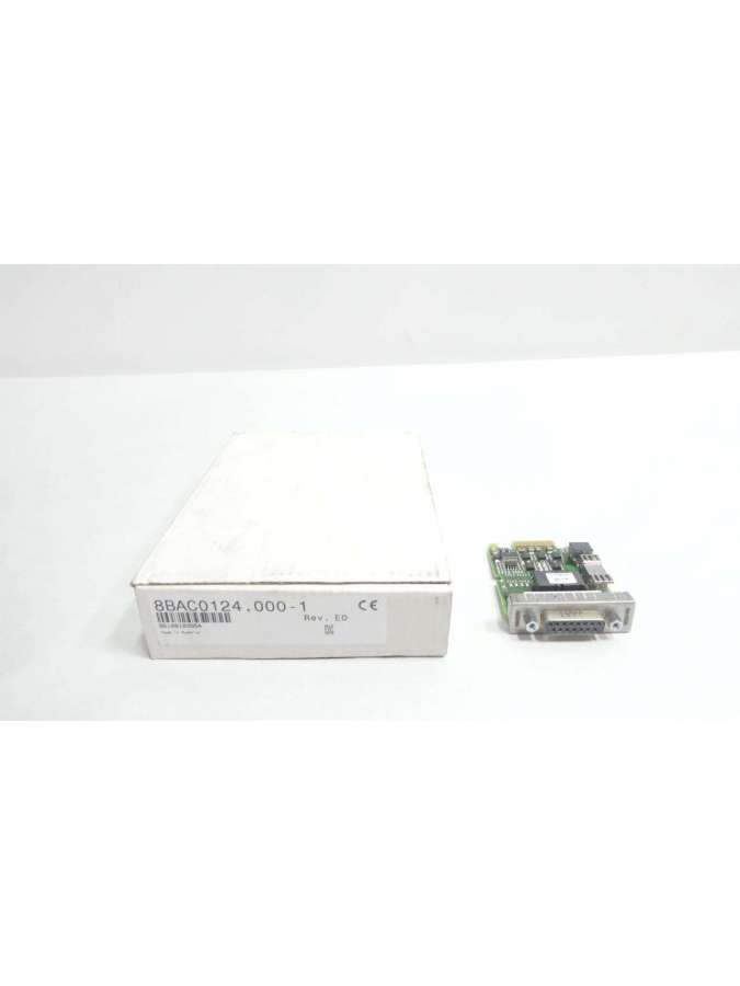 8bac0124.000-1-b&r