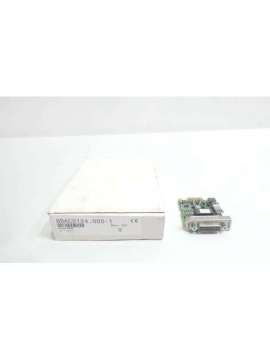 8bac0124.000-1-b&r