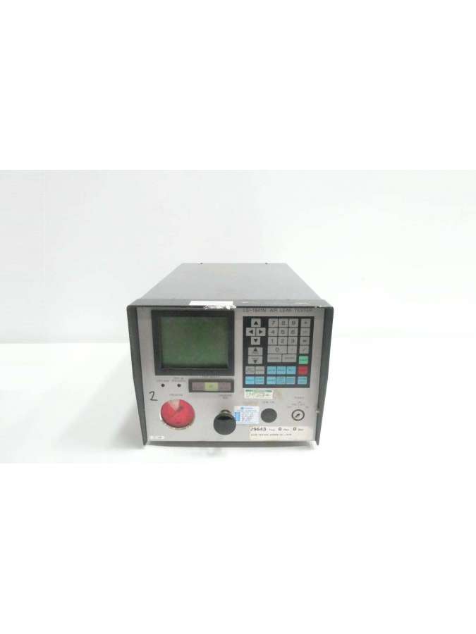 ls-1841n y2cm-cosmo
