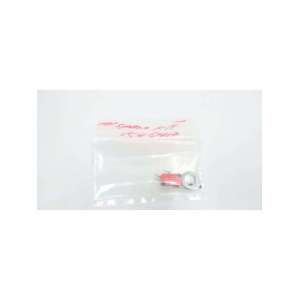 v3l-1003-d874-micro switch