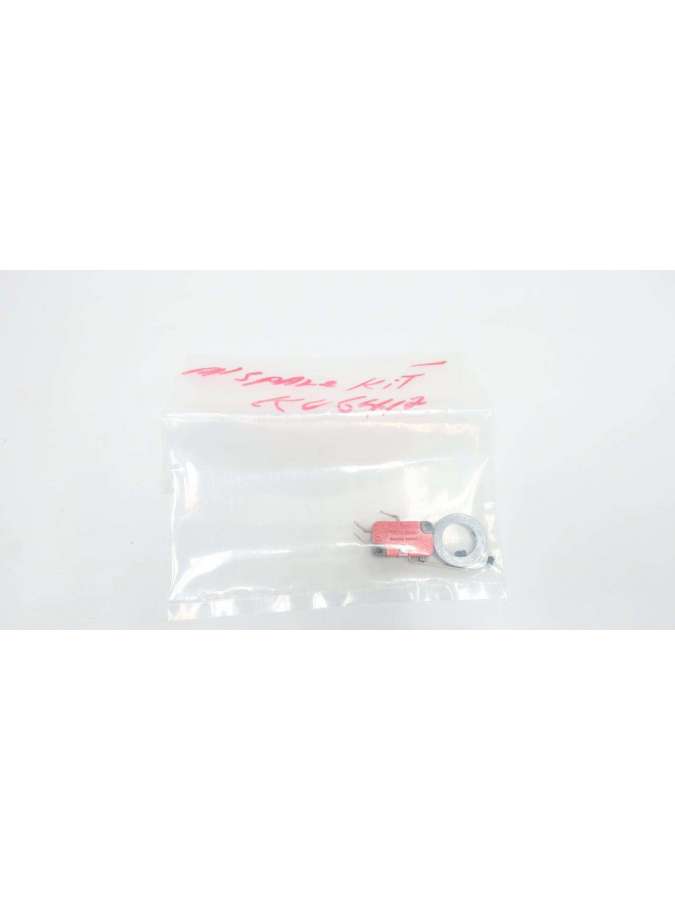 v3l-1003-d874-micro switch