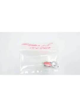 v3l-1003-d874-micro switch