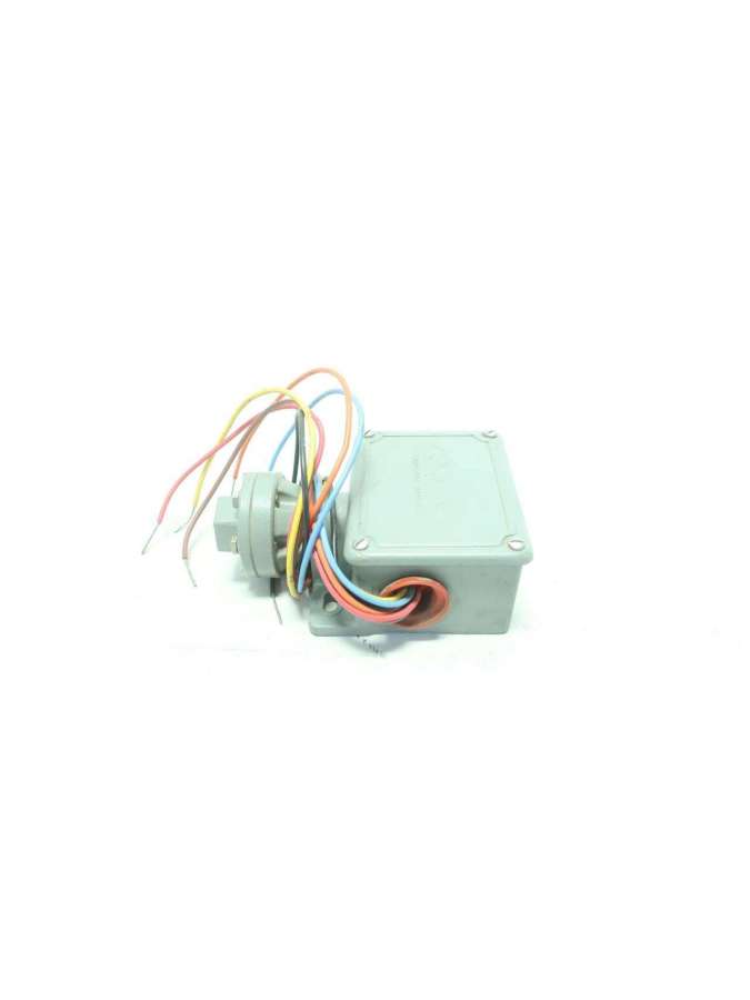 54nn-kk118-n4-b1a-sor