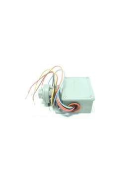 54nn-kk118-n4-b1a-sor