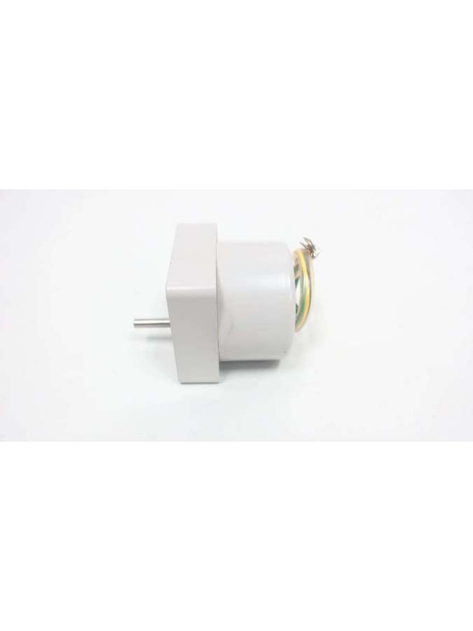 sm-d3 g9512ba-yokogawa
