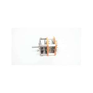 12310 SHALLCO