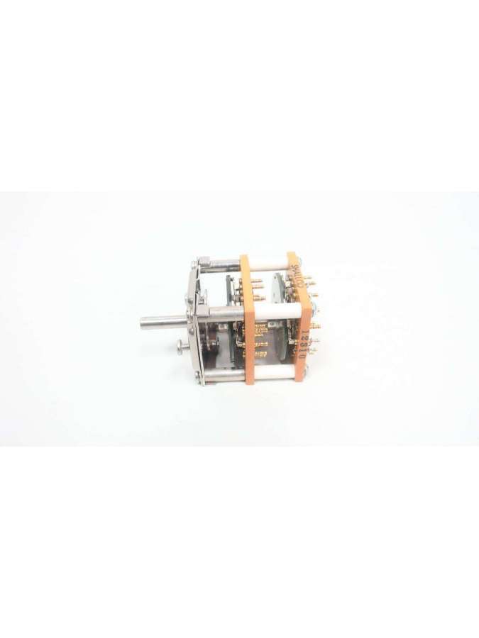 12310-shallco