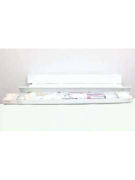 af 2 40 277 es-lithonia lighting