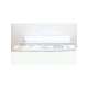af 2 40 277 es-lithonia lighting