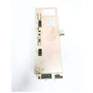 Sgdr-c0a040a01b YASKAWA