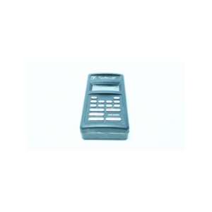 23412t-transmation