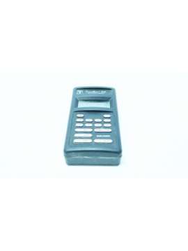 23412t-transmation
