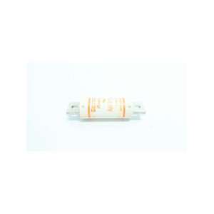 a60x150-4-ferraz shawmut