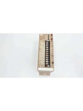 et-1215-ris