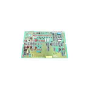 103751-01-pertec