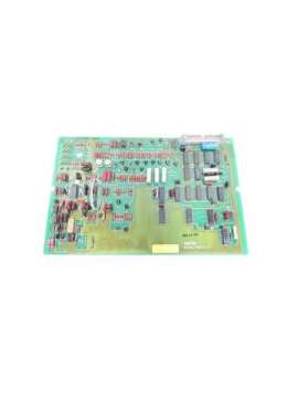 103751-01-pertec