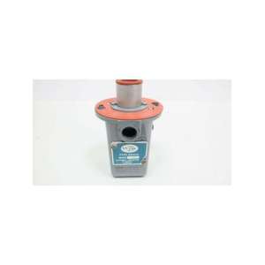 45UV5 1009 FIREYE USED