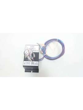 kois w/pf-1287-protectowire