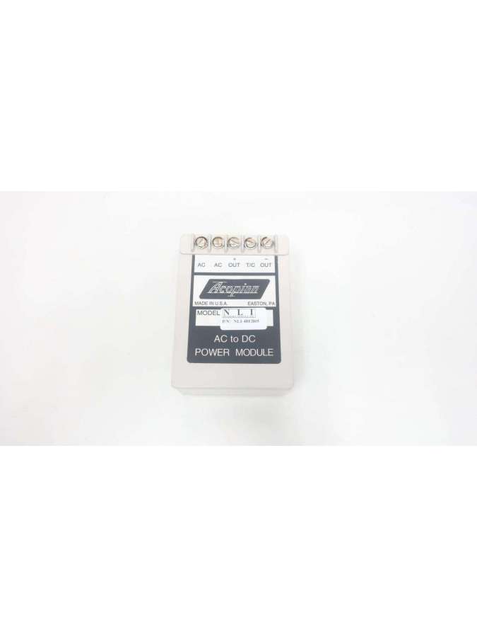 nli-48eb05-acopian