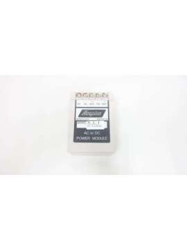 nli-48eb05-acopian
