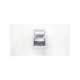 nli-48eb05-acopian