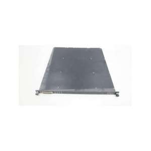 7400063-100 3002-triconex