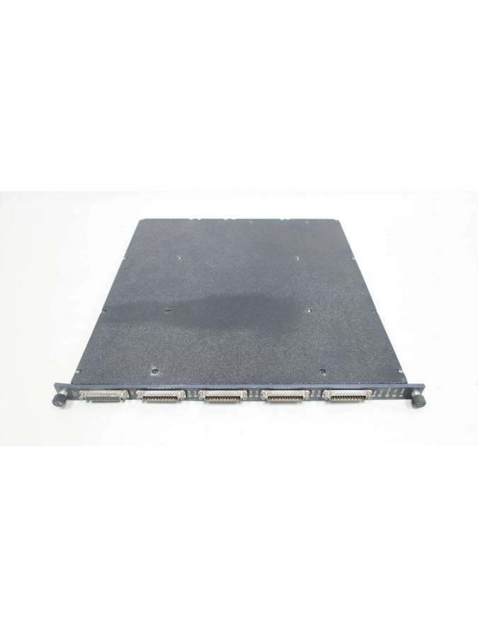 7400078-100 icm4101-triconex