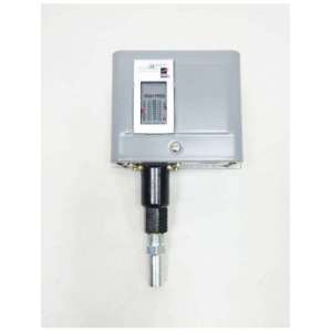 p72ag-7-johnson controls