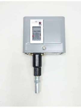 p72ag-7-johnson controls