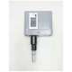 p72ag-7-johnson controls