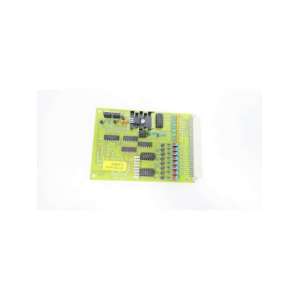 071/0512410 DIENES Utilisé
