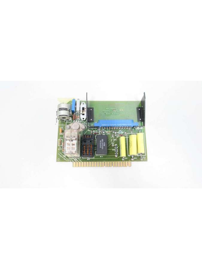 cb000402-04-westronics