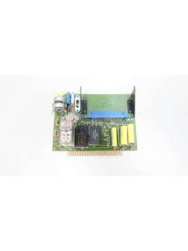 cb000402-04-westronics