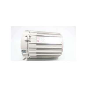 vmvc400/240 rm-crouse hinds