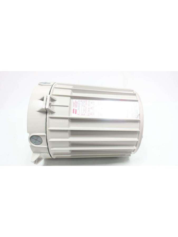 vmvc400/240 rm-crouse hinds