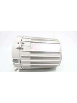 vmvc400/240 rm-crouse hinds