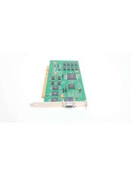 23595 svga-1mb/sm-texas microsystems