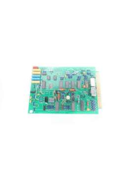 100051-001-gamma-metrics
