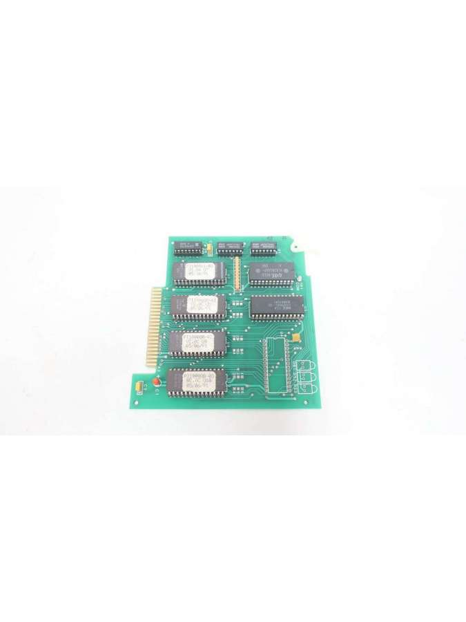 cb100260-03-westronics
