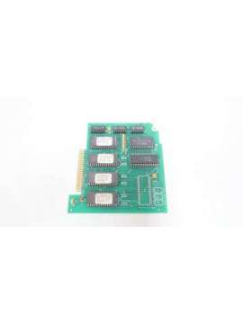 cb100260-03-westronics