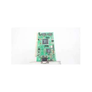 7139 TRIDENT
